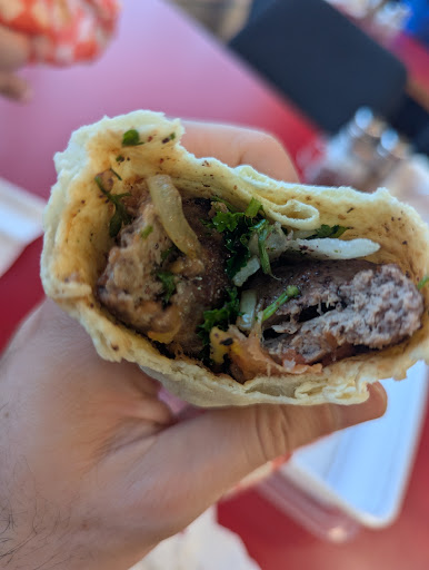 Photo of Anar Food & Grocery - 3949 Quadra St A, Victoria, BC V8X 1J5